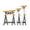 CRAFTMAKER Multihorse 4w1 Wielofunkcyjna Kobyłka Robocza | Podgląd zdjęcia produktu 17