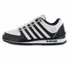 Buty K-Swiss Rinzler 01235944M Podgląd zdjęcia produktu 13