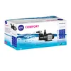 GRE Pompa basenowa 1/3 hp PP032 Podgląd zdjęcia produktu 4