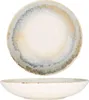 Piatti fondi Bonna - Knidos - Porcellana - 23 cm (1000cc) Anteprima dell’immagine prodotto 1