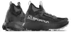 La Sportiva Schuhe Prodigio Hike GTX, ZFHS102K00W04 Produktbild-Vorschau 5