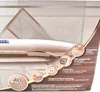 Remington S9100 PROluxe Haarglätter Produktbild-Vorschau 25