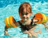 Beco Schwimmscheiben (6Er-Set) - - Produktbild-Vorschau 10