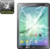 6x Panzerfolie für Samsung Galaxy Tab S3 9.7 ANTI-SCHOCK Produktbild-Vorschau 1