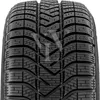 Pirelli Winter 210 Snowcontrol Serie 3 (*) 175/65R15 88H Produktbild-Vorschau 12
