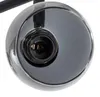 Lindby Deckenleuchte Pendura, 4-flammig, schwarz, Glas Produktbild-Vorschau 7