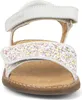 Froddo Lore Sparkle White Größe EU 29 Produktbild-Vorschau 3