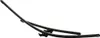 vALEO SILENCIO X-TRM tergicristalli (set di 2) (650+380 mm) Anteprima dell’immagine prodotto 17