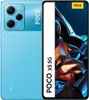 XIAOMI POCO X5 5G 6+128GB Black 16,94cm (6,67") AMOLED Produktbild-Vorschau 13