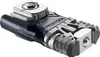 Festool KV D8/50 Raccord d'angle 50 pcs ( 203166 ) pour Voir les images du produit 1