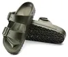 Birkenstock scarpe Arizona Eva, 1019094 Anteprima dell’immagine prodotto 46