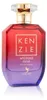 Kenzie Mystique Fleur by Volare Eau de Parfum 100 ml Voir les images du produit 2