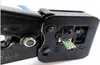 Lanberg Rj45  Rj12  Rj11 Durchgangsverbinder Crimper Produktbild-Vorschau 2