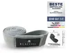 BLACKROX Fitnessband Lang BANDOROX Widerstandsband Produktbild-Vorschau 1