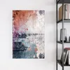 Magnettafel 40x60cm Pinnwand Whiteboard beschreibbar - Produktbild-Vorschau 3