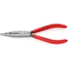 Pinza per cablaggio 160 mm con impugnatura ergonomica Anteprima dell’immagine prodotto 5