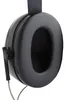 3M Peltor Optime II H520B Casque antibruit 31 dB 1 pc Voir les images du produit 3
