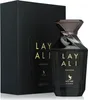Volare Eau de Parfum LAYALI Oud Blend 100ml Produktbild-Vorschau 1