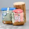 Lässig Mini Outdoor Backpack Rucksack für Kinder Sunny Produktbild-Vorschau 17