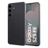 Galaxy S25 FE - Jetblack - 256 GB Produktbild-Vorschau 13