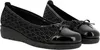 Scarpe Dockers By Gerli 10147-185693 da Donna Anteprima dell’immagine prodotto 4