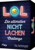 LOL - Die Nicht-lachen-Challenge Produktbild-Vorschau 1