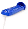 Thermometer 25cm mit weißer Befestigungskordel Produktbild-Vorschau 3
