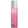 Revlon Professional Equave Color Vibrancy Instant Podgląd zdjęcia produktu 2