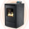 P6 Schwarz 6 kW A+ bis 120 m³ Start-Reinig. & mech. Produktbild-Vorschau 13