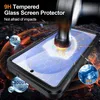 Coque MagSafe pour Samsung Galaxy S26 Plus : coque hybride Voir les images du produit 3