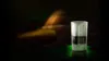 Jägermeister Gläser-Set Frosted Club Shotgläser 12er - Shot Produktbild-Vorschau 3