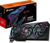 Gigabyte Aorus Radeon RX 9070 XT Elite - Grafische kaart - Productafbeelding-voorbeeld 7