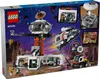 LEGO® City 60434 Baza kosmiczna z platformą startową Podgląd zdjęcia produktu 17