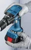 Bosch 06019K7000 Bosch GTB 18V-45 Akku-Trockenbauschrauber Voir les images du produit 27