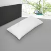 Supportho Viskoelastik Komfort-Schlaf-Kissen 40 x 80 cm Produktbild-Vorschau 7