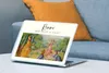 MuchoWow® Laptop Aufkleber Sticker Cover Kunst - Renoir - Produktbild-Vorschau 4