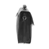 PICARD Aktentasche Umhängetasche Toscana Office Bag Black Produktbild-Vorschau 15