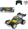 Crosslander® BUGGY MAX Buggy car ricaricabile con Anteprima dell’immagine prodotto 1
