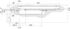 Türschließer integriert BOXER 2V, EN 2-4, Standard, Produktbild-Vorschau 6