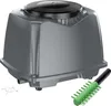 SunSun CAP-100 pompa di ossigeno 70 W, pompa d'aria per Anteprima dell’immagine prodotto 9