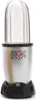 Nutribullet Magic Bullet Mixer Silber/Schwarz Produktbild-Vorschau 1