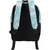 Pokémon Schulrucksack 30x14x42cm mit Laptopfach Produktbild-Vorschau 2