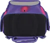 Scout Genius Summer 76400801900 Schulranzen Produktbild-Vorschau 5
