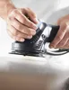 Festool Szlifierka Mimośrodowa Ro 150 Feq-Plus Podgląd zdjęcia produktu 31