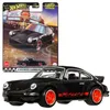 Hot Wheels Boulevard JBL19, Samochód, 3 lat(a), Plastik, Podgląd zdjęcia produktu 9