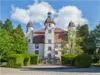 CALVENDO Puzzle Bad Säckingen mit Schloss Schönau | 2000 Produktbild-Vorschau 4