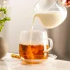 Leonardo Teetasse TÈ PER TE Klar (570ml) Produktbild-Vorschau 5