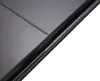 ZENKER Backblech verstellbar 37-52x33x1,5cm schwarz Produktbild-Vorschau 13