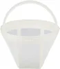 LKW Kaffeemaschine für 4 - 6 Tassen, Glaskanne Vol. 650 ml, Produktbild-Vorschau 7