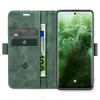 Handy Hülle für Samsung Galaxy S20 Ultra 5G Klapphülle Produktbild-Vorschau 2